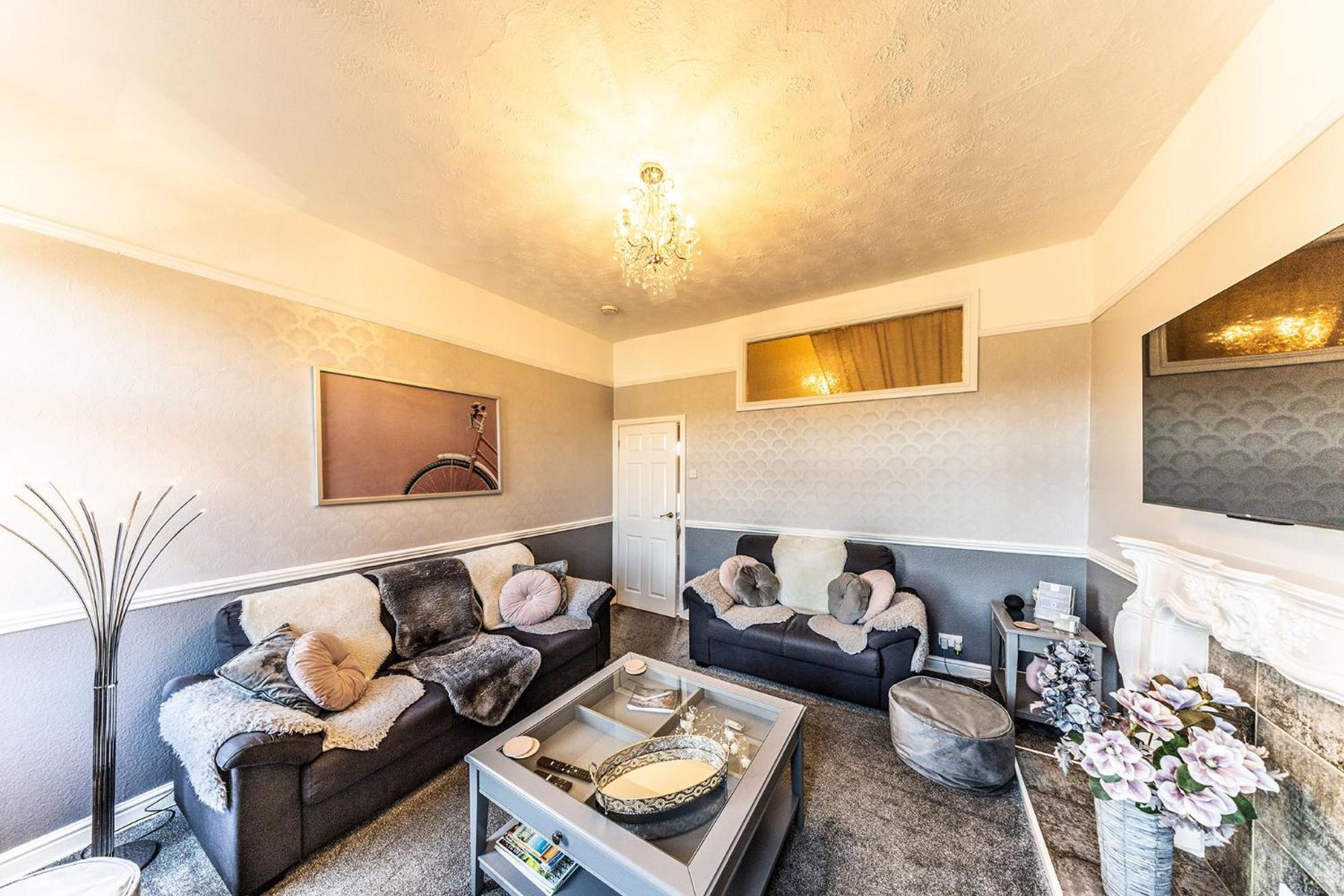 בלפר Courtyard Holiday Apartments מראה חיצוני תמונה